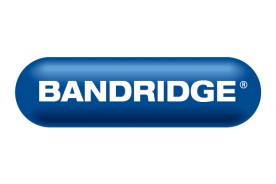 Bandridge
