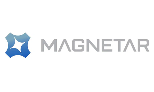 Magnetar