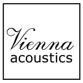 Vienna Acoustics