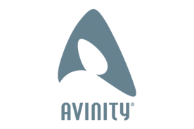 Avinity