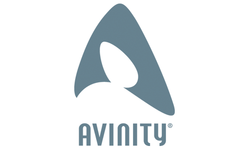 Avinity