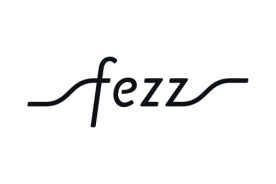 Fezz Audio