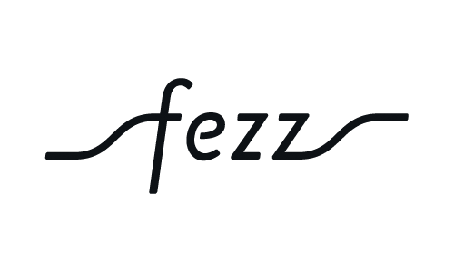 Fezz Audio