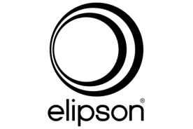 Elipson