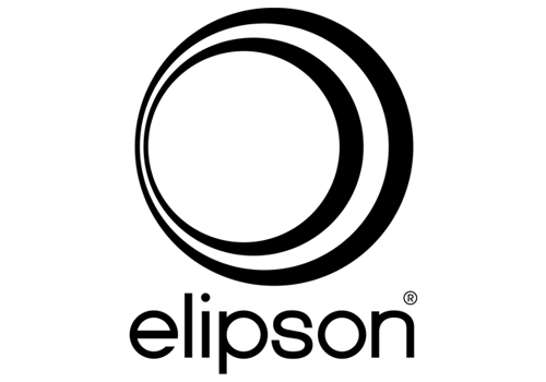 Elipson