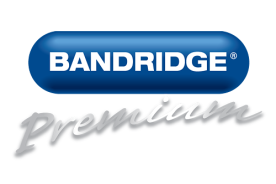 Bandridge | Premium