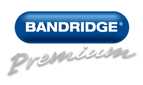 Bandridge | Premium