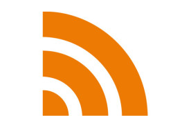 Lithe Audio