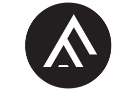 Fyne Audio