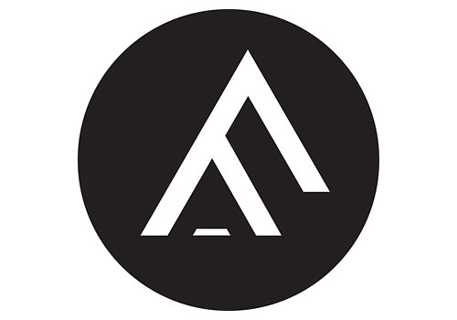 Fyne Audio