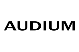 Audium