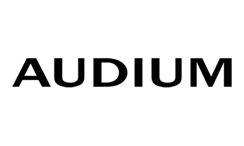 Audium