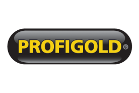Bandridge | Profigold