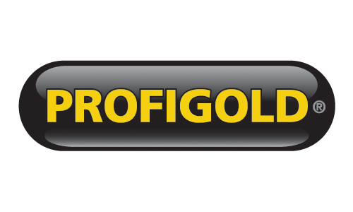 Bandridge | Profigold