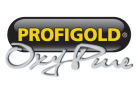 Bandridge | Profigold OxyPure