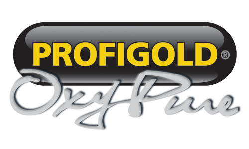 Bandridge | Profigold OxyPure