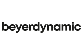 Beyerdynamic