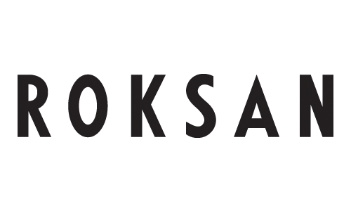 Roksan