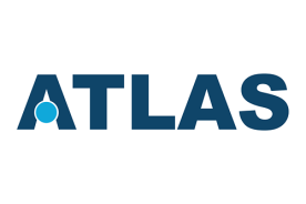 Atlas Cables