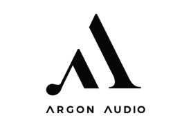 Argon Audio