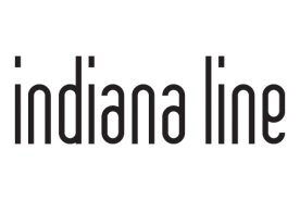 Indiana Line