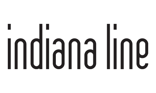 Indiana Line