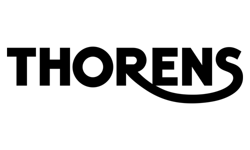 Thorens
