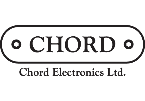 Chord Electronics