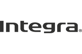 Integra