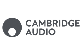Cambridge Audio