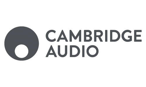 Cambridge Audio