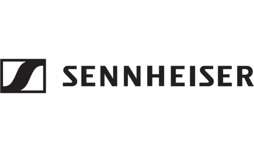 Sennheiser