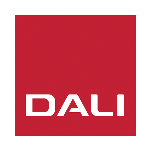 Dali