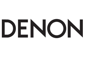 Denon