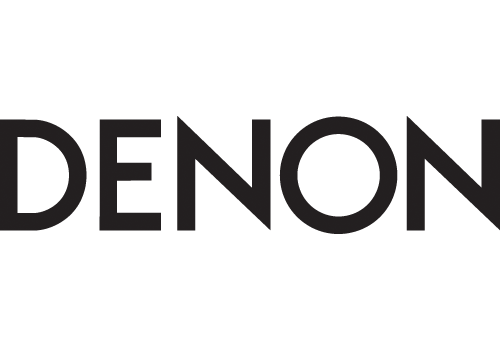 Denon