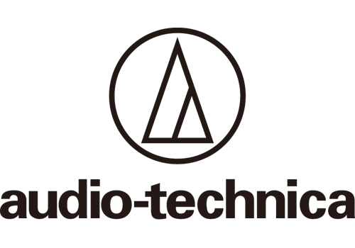 Audio-Technica