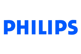 Philips | Fidelio