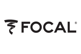 Focal