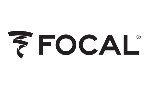 Focal