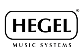 Hegel