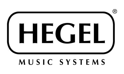 Hegel