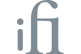 iFi audio