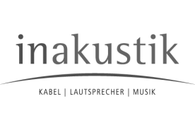 Inakustik