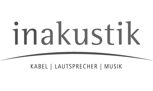 Inakustik