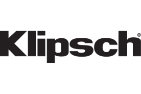 Klipsch