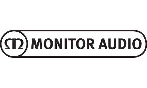 Monitor Audio