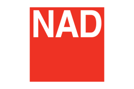 NAD