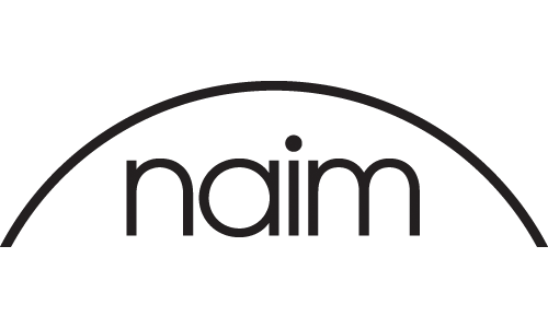 Naim Audio