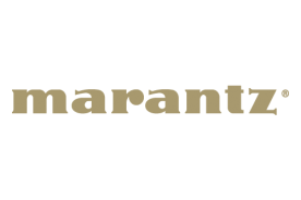 Marantz