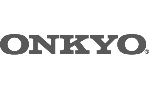 Onkyo